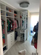 Apartamento com 2 Quartos à venda, 85m² no Caminho Das Árvores, Salvador - Foto 13