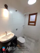 Casa com 3 Quartos à venda, 188m² no Residencial Dona Margarida, Santa Bárbara D'Oeste - Foto 15