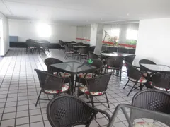 Apartamento com 2 Quartos à venda, 49m² no Candeal, Salvador - Foto 10