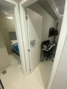 Apartamento com 2 Quartos à venda, 53m² no Centro, Osasco - Foto 11