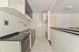 Apartamento com 2 Quartos à venda, 53m² no Portão, Curitiba - Foto 11