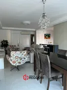 Apartamento com 3 Quartos à venda, 130m² no Centro, Balneário Camboriú - Foto 14