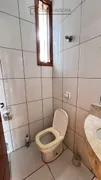 Casa com 3 Quartos à venda, 123m² no Jardim Panorama, Salto - Foto 12