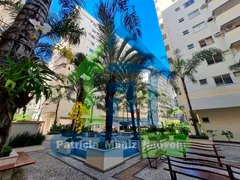Apartamento com 3 Quartos à venda, 86m² no Catete, Rio de Janeiro - Foto 85
