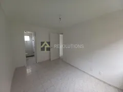 Apartamento com 3 Quartos à venda, 90m² no Recreio Dos Bandeirantes, Rio de Janeiro - Foto 23