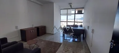 Conjunto Comercial / Sala à venda, 453m² no Cidade Jardim, Belo Horizonte - Foto 3