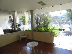 Apartamento com 3 Quartos para alugar, 90m² no Campo Grande, Rio de Janeiro - Foto 12