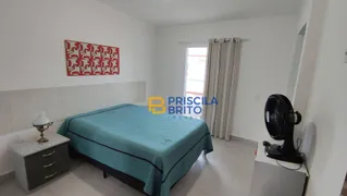 Casa de Condomínio com 2 Quartos à venda, 132m² no Massaguaçu, Caraguatatuba - Foto 10