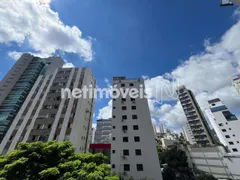Apartamento com 3 Quartos à venda, 225m² no Funcionários, Belo Horizonte - Foto 3