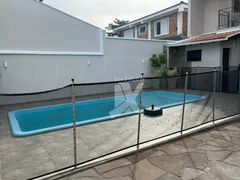 Casa com 3 Quartos para venda ou aluguel, 201m² no Atami, Pontal do Paraná - Foto 31