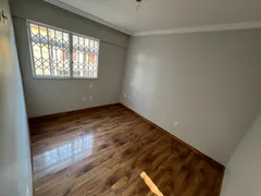 Apartamento com 3 Quartos à venda, 10m² no Boa Vista, Juiz de Fora - Foto 17