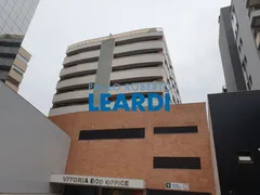 Loja / Salão / Ponto Comercial para alugar, 164m² no Itacorubi, Florianópolis - Foto 1