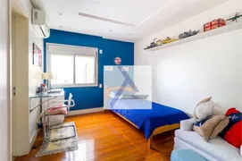Apartamento com 4 Quartos à venda, 366m² no Alto da Lapa, São Paulo - Foto 13
