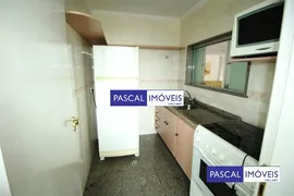 Apartamento com 4 Quartos à venda, 145m² no Campo Belo, São Paulo - Foto 24