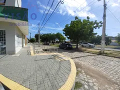 Loja / Salão / Ponto Comercial para alugar, 13m² no Abolicao, Mossoró - Foto 8