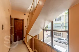 Apartamento com 2 Quartos para venda ou aluguel, 60m² no Centro Histórico, Porto Alegre - Foto 17