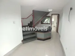 Conjunto Comercial / Sala para venda ou aluguel, 400m² no Bento Ferreira, Vitória - Foto 29