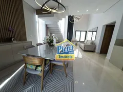Casa de Condomínio com 3 Quartos à venda, 298m² no Jardim Ypê, Paulínia - Foto 29