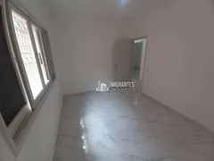 Casa com 3 Quartos à venda, 280m² no Canto do Forte, Praia Grande - Foto 4