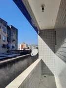 Apartamento com 2 Quartos à venda, 48m² no Abolição, Rio de Janeiro - Foto 15
