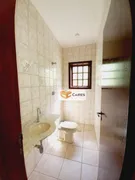 Casa com 3 Quartos à venda, 230m² no Parque Jatibaia, Campinas - Foto 13