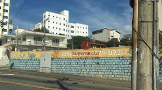 Terreno / Lote Comercial à venda, 465m² no Estreito, Florianópolis - Foto 3