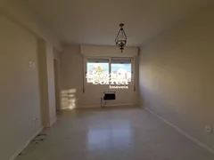 Apartamento com 3 Quartos à venda, 180m² no Centro, Pelotas - Foto 15