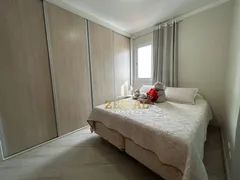 Apartamento com 2 Quartos à venda, 69m² no Osvaldo Cruz, São Caetano do Sul - Foto 16