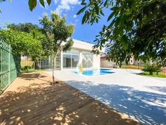 Terreno / Lote / Condomínio à venda, 453m² no Parque Brasil 500, Paulínia - Foto 11