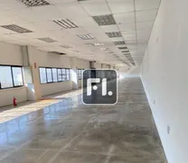 Galpão / Depósito / Armazém para alugar, 12969m² no São Roque da Chaves, Itupeva - Foto 9