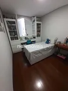 Casa com 3 Quartos à venda, 176m² no Conjunto Califórnia, Belo Horizonte - Foto 10