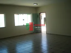 Casa de Condomínio com 3 Quartos para alugar, 402m² no Bairro Marambaia, Vinhedo - Foto 49