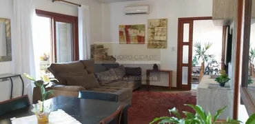 Casa de Condomínio com 4 Quartos à venda, 230m² no Cantegril, Viamão - Foto 9