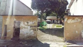 Terreno / Lote / Condomínio à venda, 475m² no Batistini, São Bernardo do Campo - Foto 1