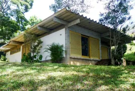 Casa com 3 Quartos à venda, 196m² no Iúcas, Teresópolis - Foto 3