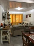 Terreno / Lote / Condomínio à venda, 904m² no João Costa, Joinville - Foto 13