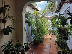 Casa com 3 Quartos à venda, 250m² no Jardim Nova Europa, Campinas - Foto 8