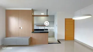 Apartamento com 2 Quartos à venda, 65m² no Santa Efigênia, Belo Horizonte - Foto 14