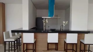 Apartamento com 2 Quartos à venda, 73m² no Morumbi, Paulínia - Foto 26