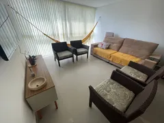 Apartamento com 2 Quartos para alugar, 76m² no Camboinha, Cabedelo - Foto 3