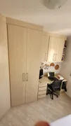 Apartamento com 2 Quartos à venda, 48m² no Carandiru, São Paulo - Foto 7