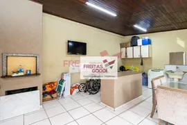Casa com 3 Quartos à venda, 155m² no Boqueirão, Curitiba - Foto 28
