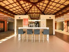 Apartamento com 2 Quartos à venda, 65m² no Itacimirim Monte Gordo, Camaçari - Foto 31