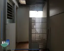 Casa com 3 Quartos para alugar, 54m² no Vila Seixas, Ribeirão Preto - Foto 16