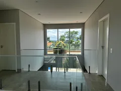 Casa de Condomínio com 4 Quartos à venda, 301m² no Altos de Itu, Itu - Foto 21