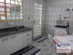 Casa com 2 Quartos à venda, 115m² no Jardim Nova Coimbra, Cotia - Foto 8