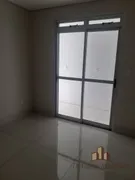 Apartamento com 2 Quartos à venda, 93m² no Eldorado, Contagem - Foto 2