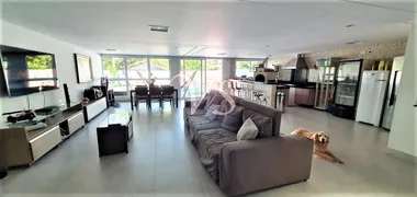 Casa de Condomínio com 4 Quartos à venda, 680m² no Barro Branco, São Paulo - Foto 3
