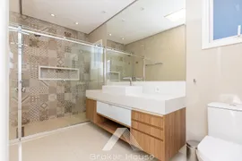 Casa com 4 Quartos à venda, 544m² no Alto Da Boa Vista, São Paulo - Foto 45