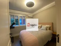 Apartamento com 3 Quartos à venda, 165m² no Leblon, Rio de Janeiro - Foto 16